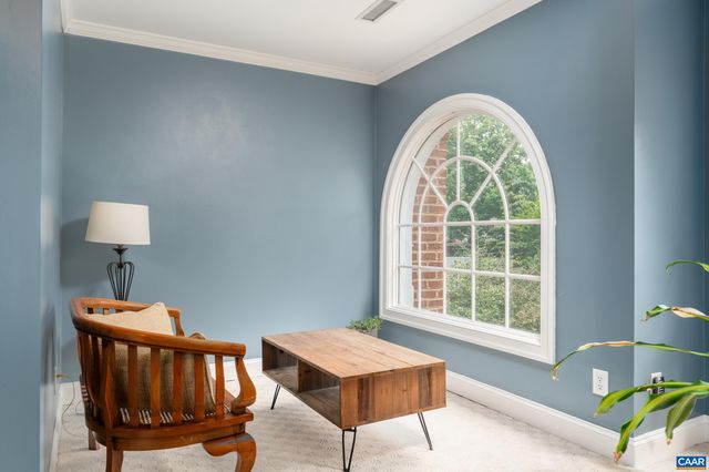3076 DARBY RD, Keswick, VA 22947