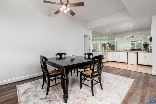 3076 DARBY RD, Keswick, VA 22947