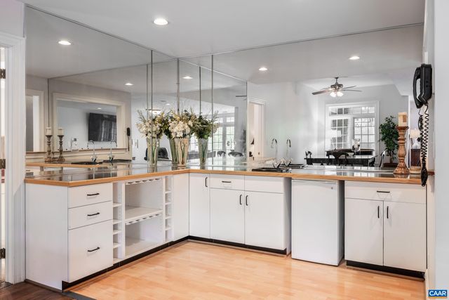 3076 DARBY RD, Keswick, VA 22947