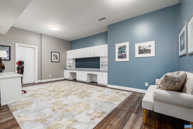 3076 DARBY RD, Keswick, VA 22947