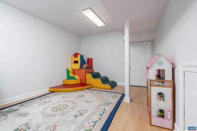 3076 DARBY RD, Keswick, VA 22947