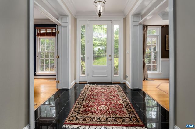 3076 DARBY RD, Keswick, VA 22947