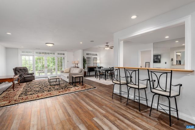 3076 DARBY RD, Keswick, VA 22947