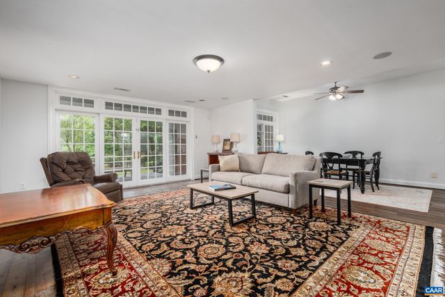 3076 DARBY RD, Keswick, VA 22947