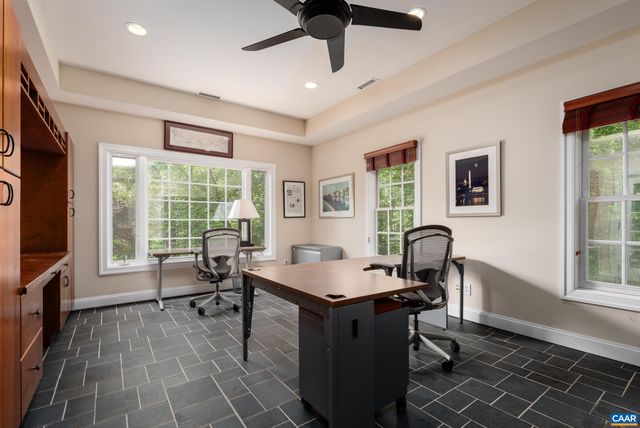 3076 DARBY RD, Keswick, VA 22947