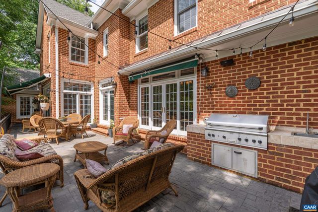3076 DARBY RD, Keswick, VA 22947