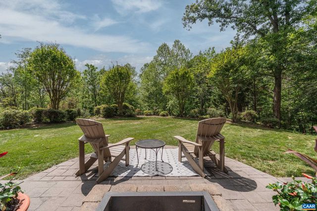 3076 DARBY RD, Keswick, VA 22947