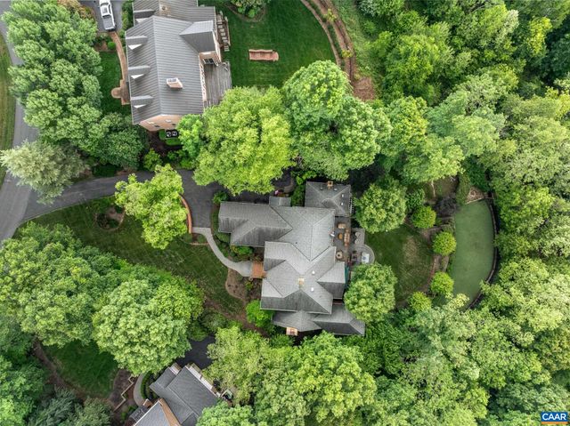 3076 DARBY RD, Keswick, VA 22947