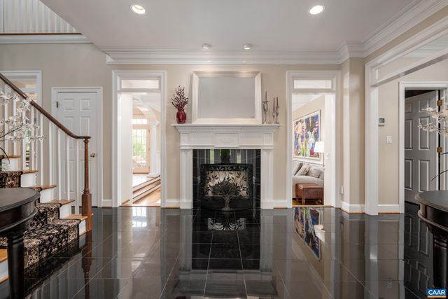 3076 DARBY RD, Keswick, VA 22947