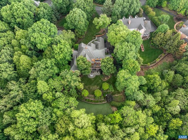 3076 DARBY RD, Keswick, VA 22947