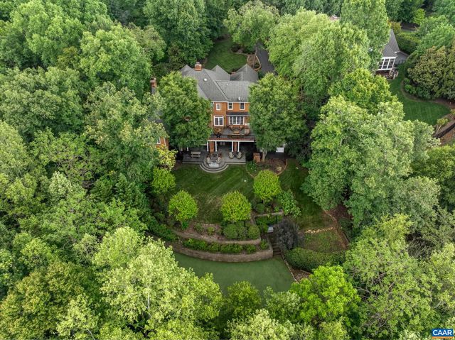 3076 DARBY RD, Keswick, VA 22947