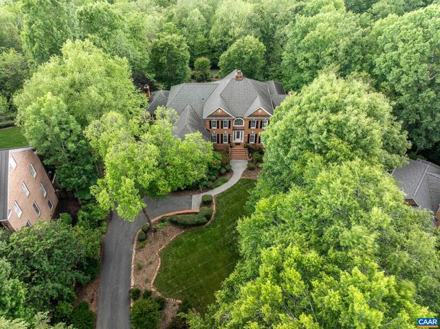 3076 DARBY RD, Keswick, VA 22947
