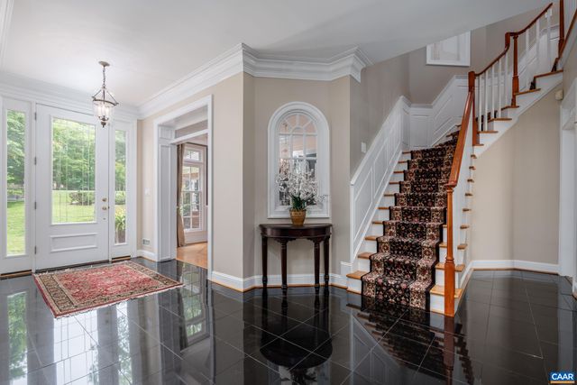 3076 DARBY RD, Keswick, VA 22947