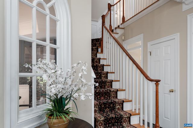 3076 DARBY RD, Keswick, VA 22947