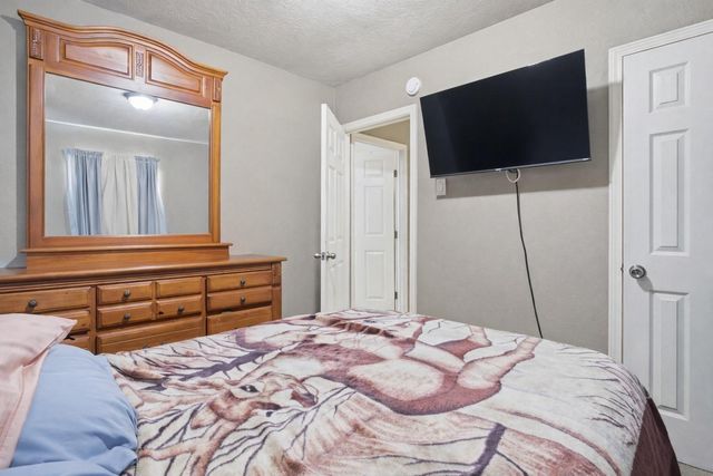 2106 6th Street, Galena Park, TX 77547