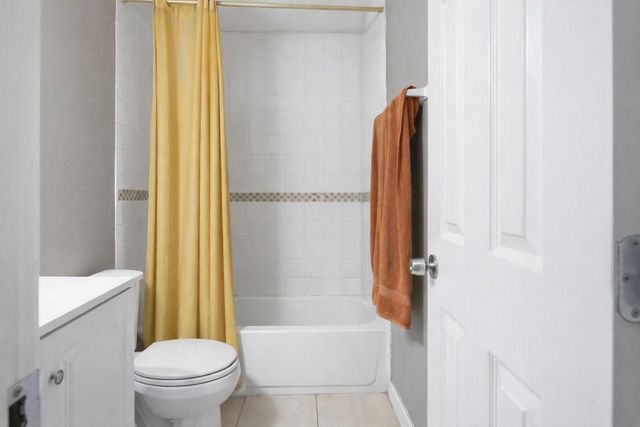 2106 6th Street, Galena Park, TX 77547