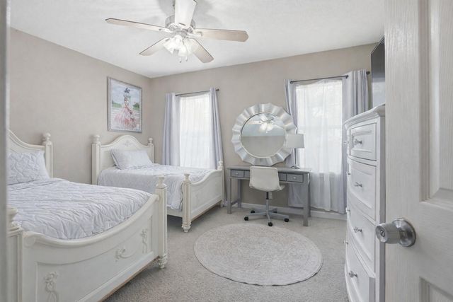 2106 6th Street, Galena Park, TX 77547