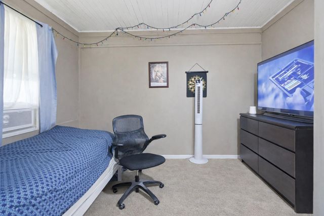 2106 6th Street, Galena Park, TX 77547