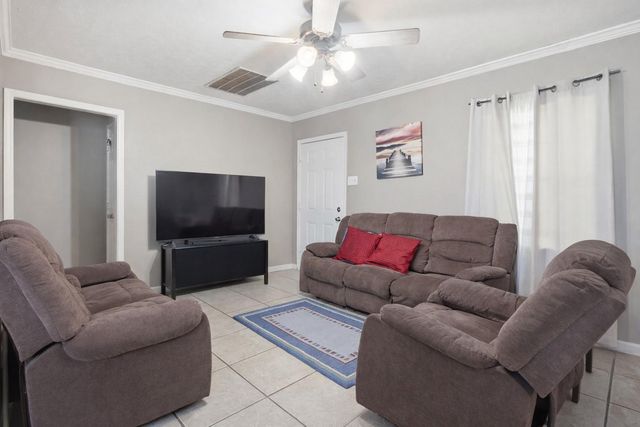 2106 6th Street, Galena Park, TX 77547