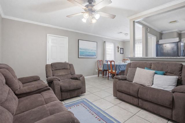 2106 6th Street, Galena Park, TX 77547