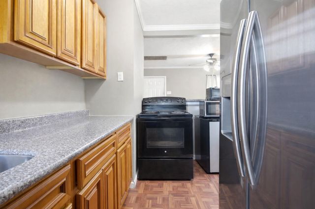 2106 6th Street, Galena Park, TX 77547