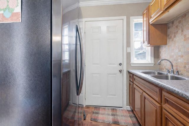 2106 6th Street, Galena Park, TX 77547