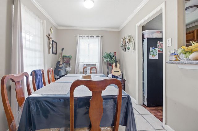 2106 6th Street, Galena Park, TX 77547