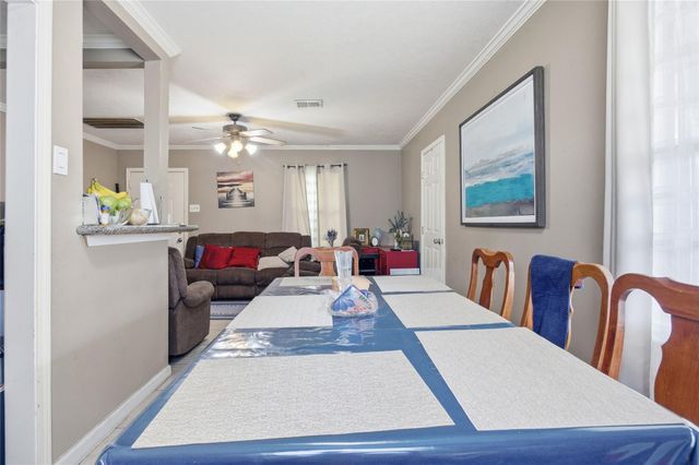 2106 6th Street, Galena Park, TX 77547