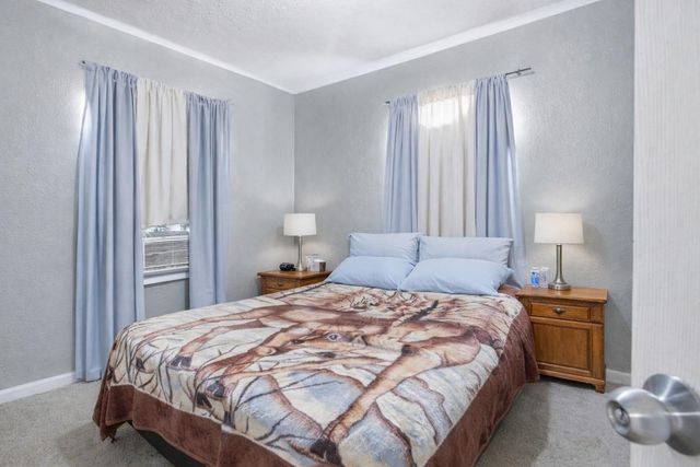 2106 6th Street, Galena Park, TX 77547