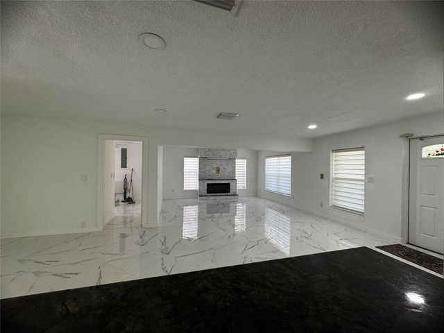 4250 NW 9th Court, Coconut Creek, FL 33066