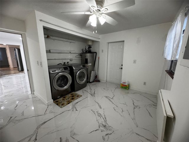 4250 NW 9th Court, Coconut Creek, FL 33066