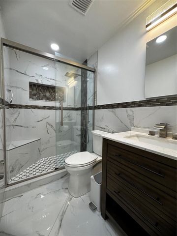 4250 NW 9th Court, Coconut Creek, FL 33066