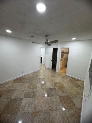 4250 NW 9th Court, Coconut Creek, FL 33066