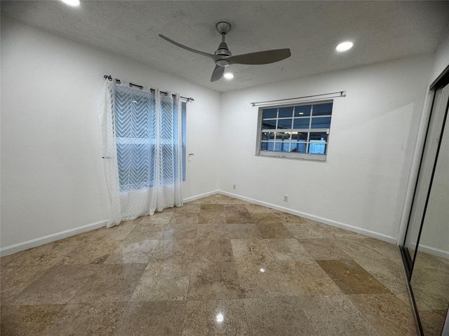 4250 NW 9th Court, Coconut Creek, FL 33066