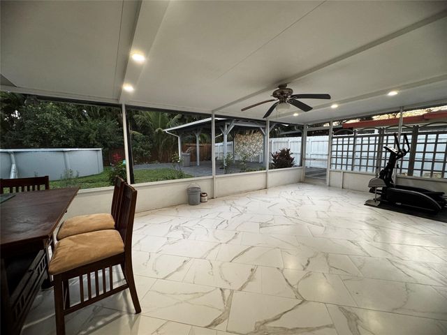 4250 NW 9th Court, Coconut Creek, FL 33066