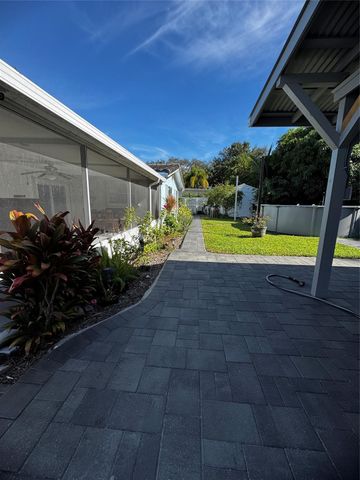 4250 NW 9th Court, Coconut Creek, FL 33066