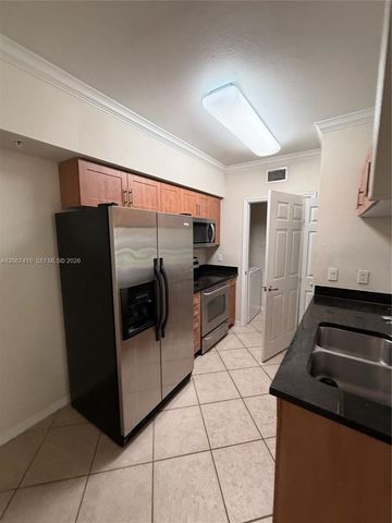 6492 Emerald Dunes Drive 107, West Palm Beach, FL 33411