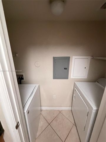 6492 Emerald Dunes Drive 107, West Palm Beach, FL 33411