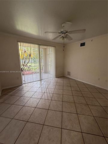 6492 Emerald Dunes Drive 107, West Palm Beach, FL 33411