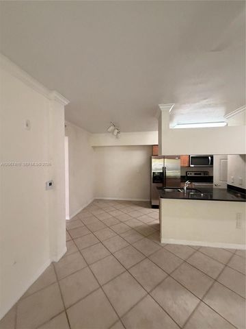 6492 Emerald Dunes Drive 107, West Palm Beach, FL 33411
