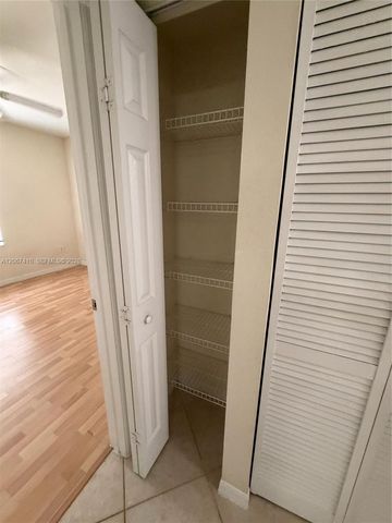 6492 Emerald Dunes Drive 107, West Palm Beach, FL 33411
