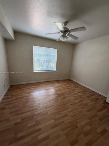 6492 Emerald Dunes Drive 107, West Palm Beach, FL 33411