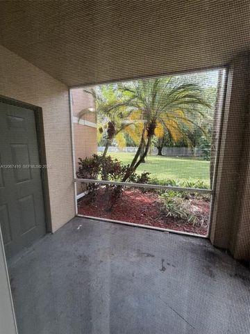 6492 Emerald Dunes Drive 107, West Palm Beach, FL 33411