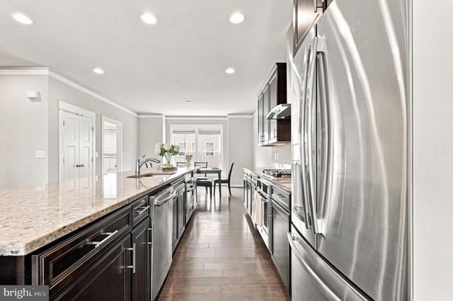 14344 POTOMAC HEIGHTS LN, Rockville, MD 20850