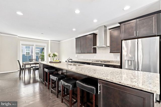14344 POTOMAC HEIGHTS LN, Rockville, MD 20850