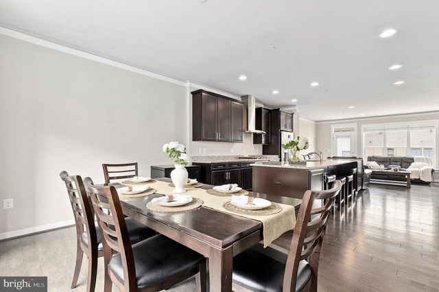 14344 POTOMAC HEIGHTS LN, Rockville, MD 20850