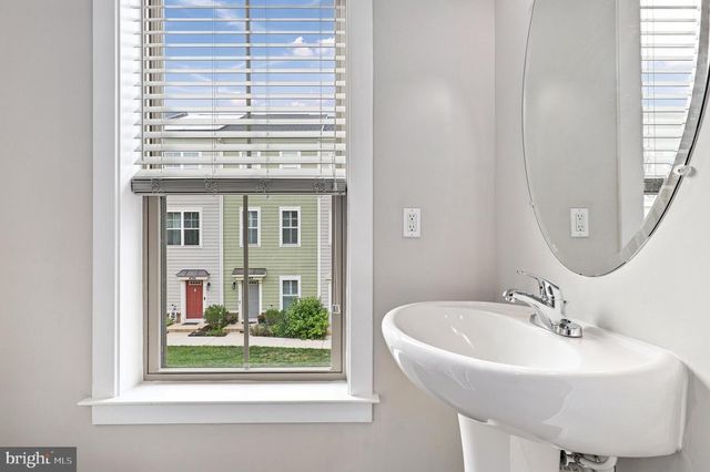 14344 POTOMAC HEIGHTS LN, Rockville, MD 20850