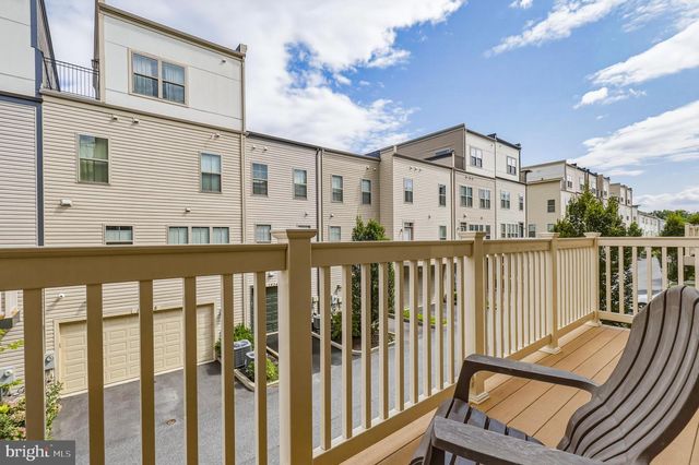14344 POTOMAC HEIGHTS LN, Rockville, MD 20850