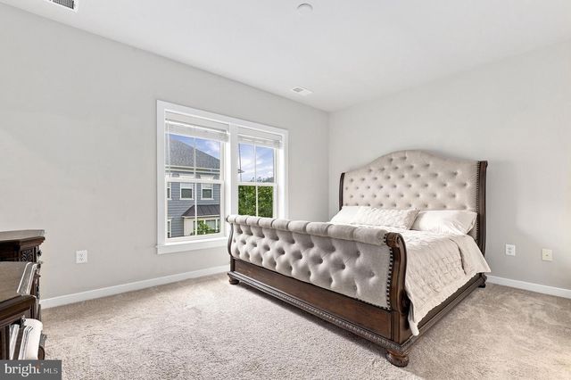 14344 POTOMAC HEIGHTS LN, Rockville, MD 20850