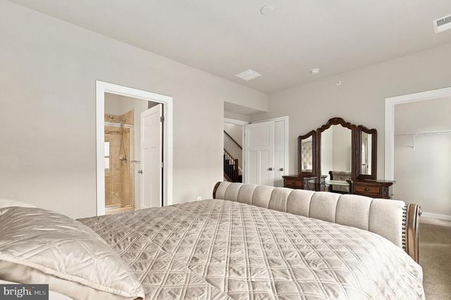 14344 POTOMAC HEIGHTS LN, Rockville, MD 20850